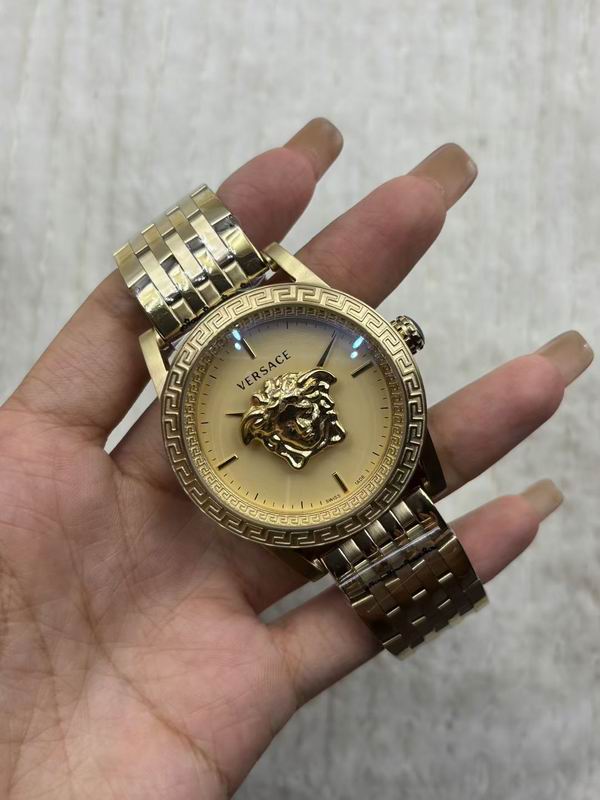 Versace watch 60 (6)