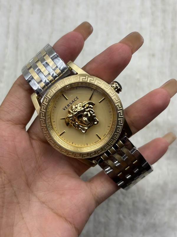 Versace watch 60 (7)