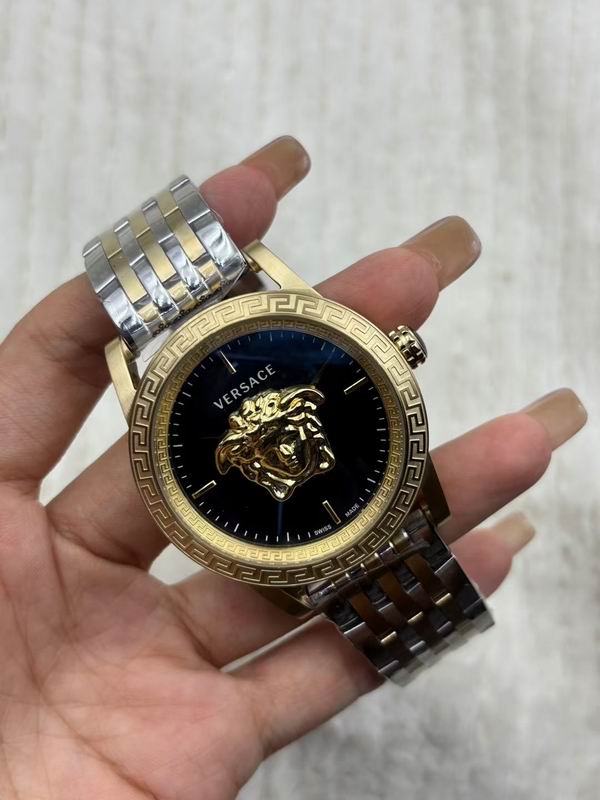 Versace watch 60 (9)