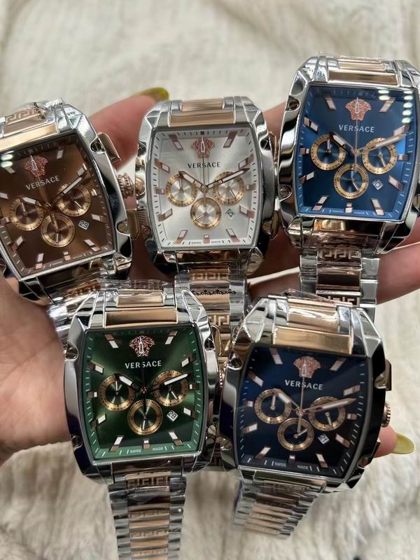 Versace watch 61 (1)