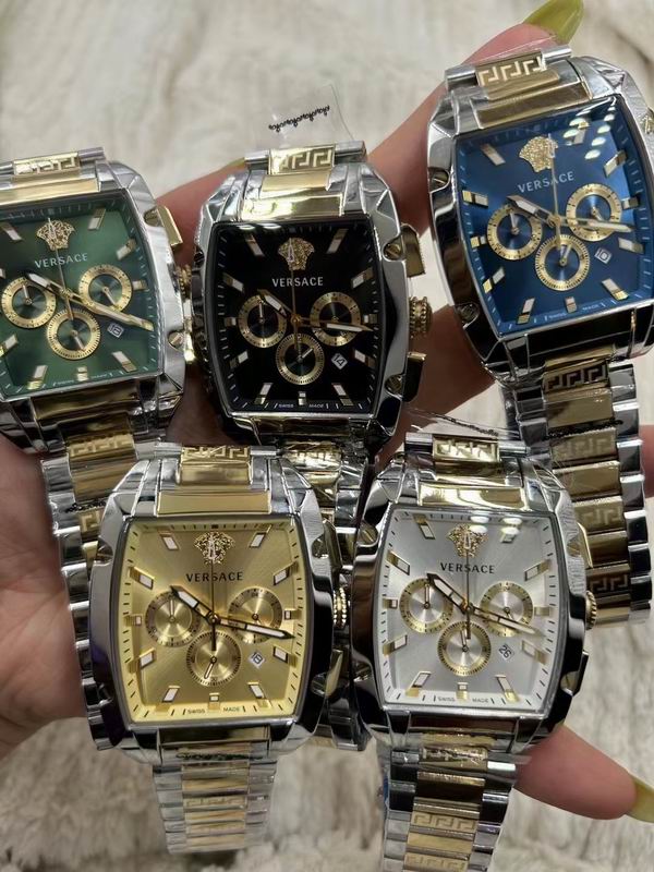 Versace watch 61 (4)
