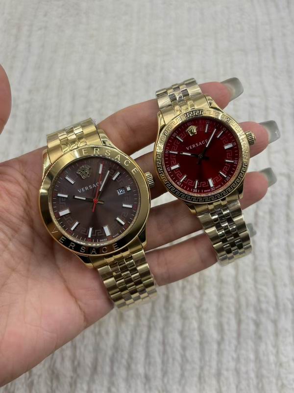 Versace watch 62 (1)
