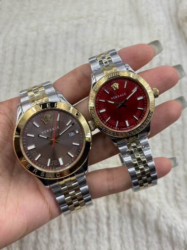 Versace watch 62 (10)