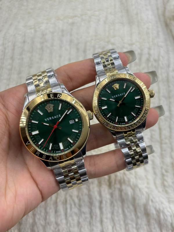 Versace watch 62 (11)