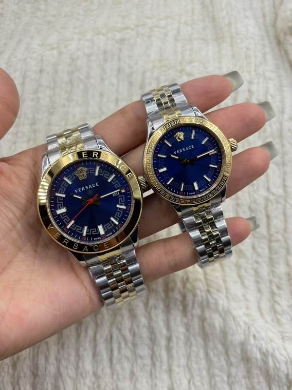 Versace watch 62 (12)