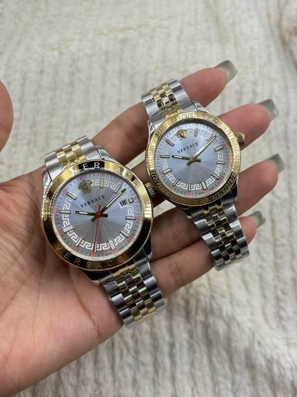 Versace watch 62 (13)