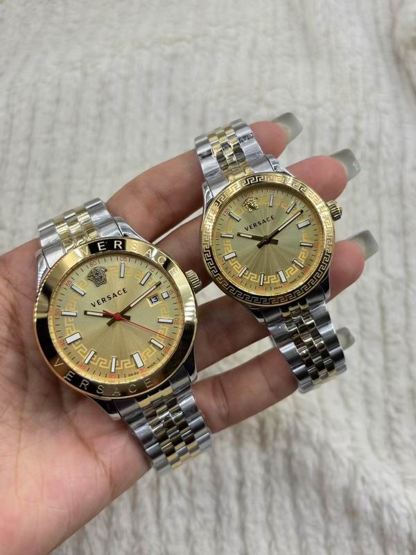 Versace watch 62 (14)