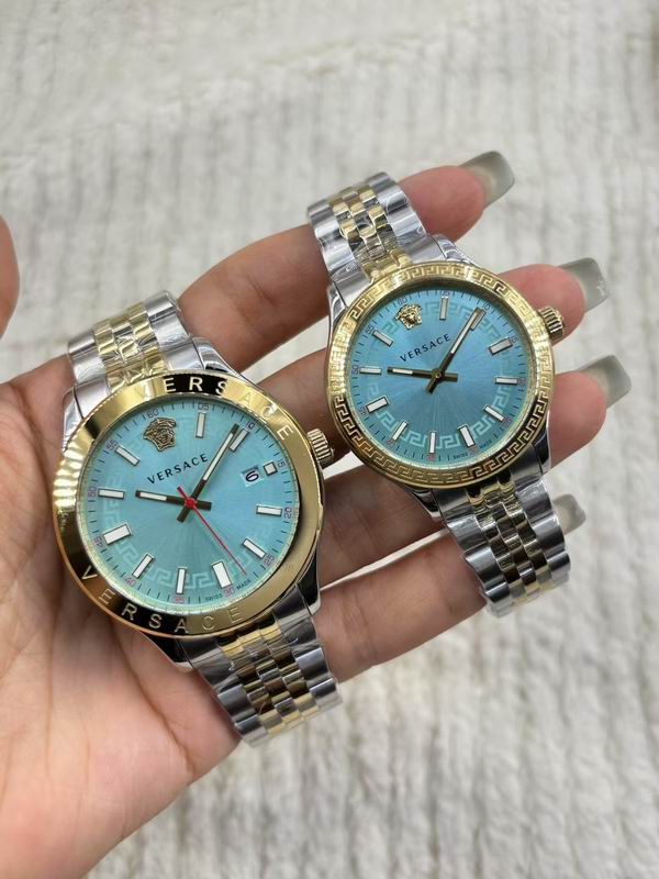 Versace watch 62 (15)