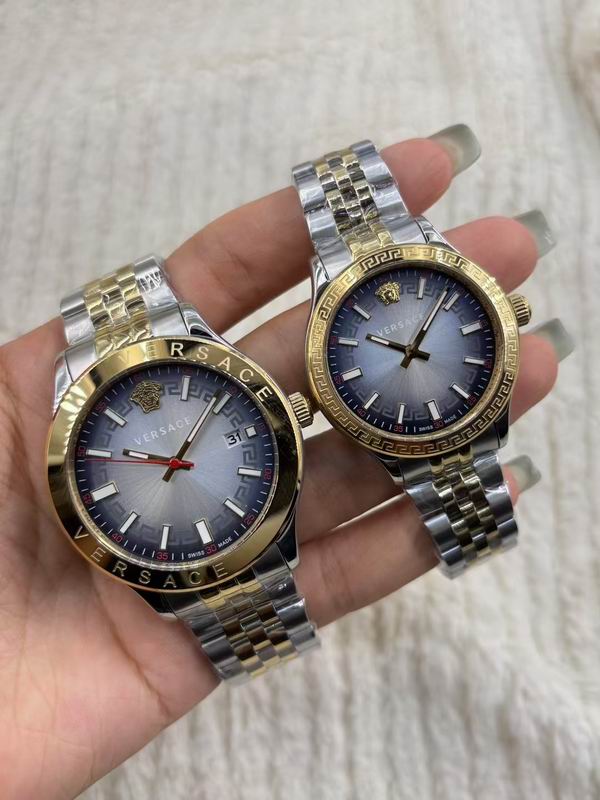 Versace watch 62 (16)
