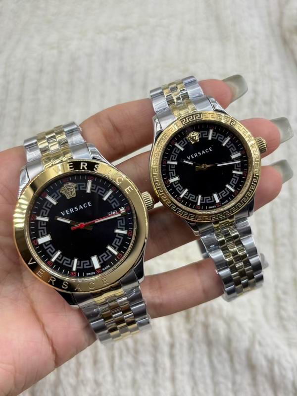 Versace watch 62 (17)
