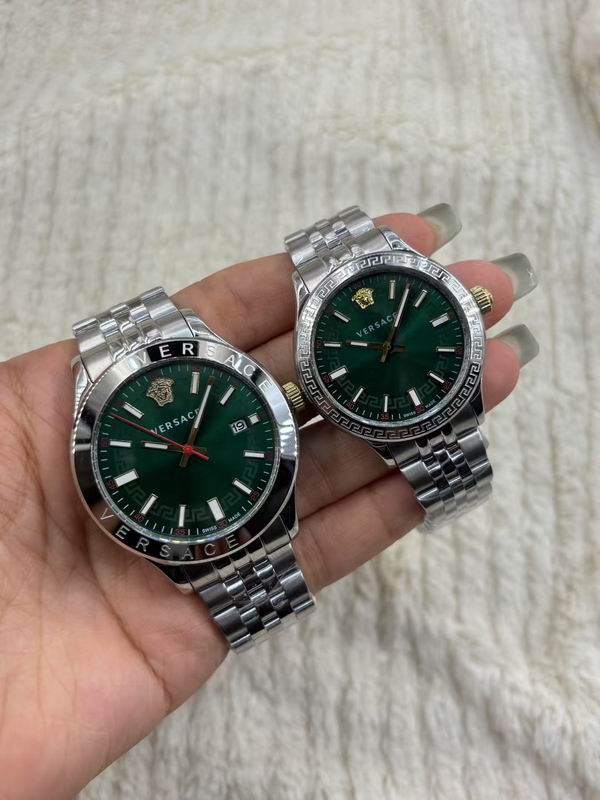 Versace watch 62 (18)
