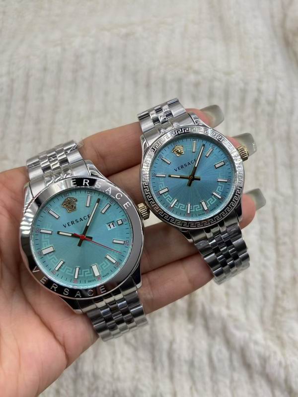 Versace watch 62 (19)