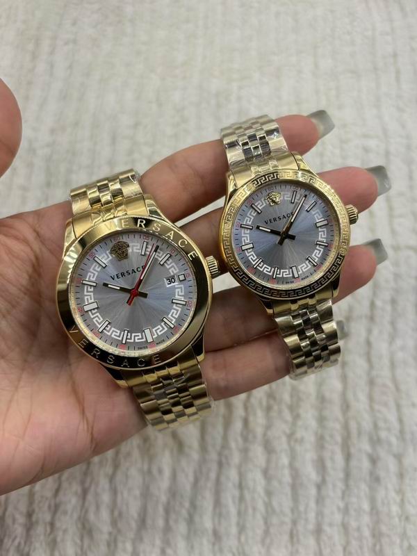 Versace watch 62 (2)