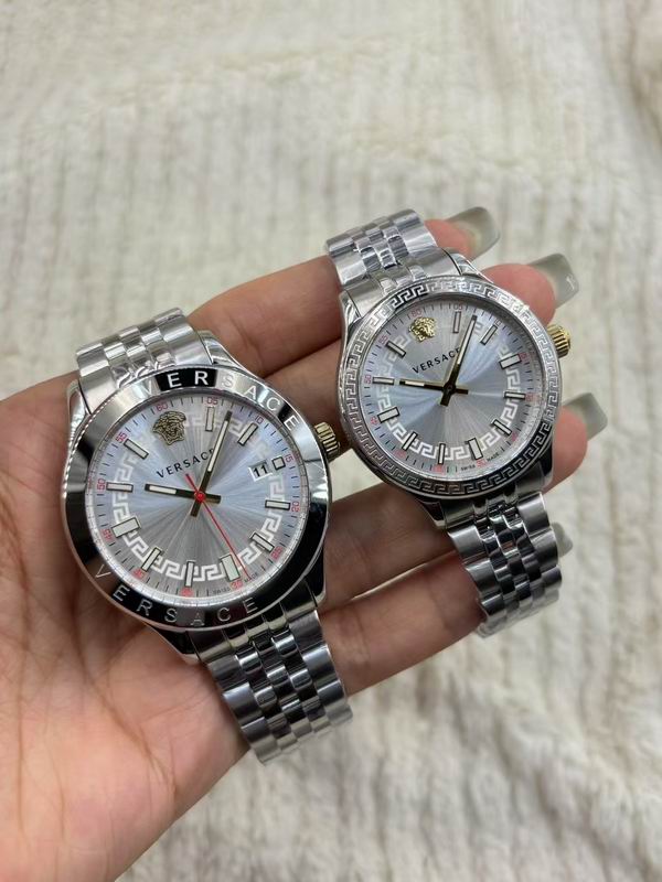 Versace watch 62 (20)