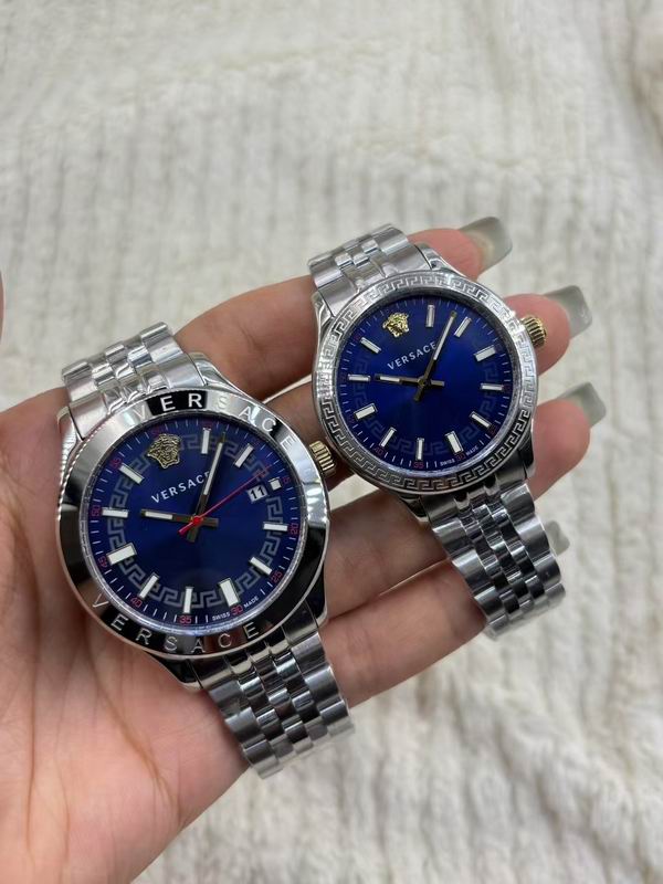 Versace watch 62 (21)