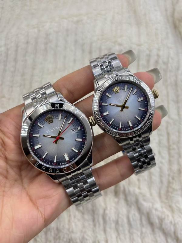 Versace watch 62 (22)