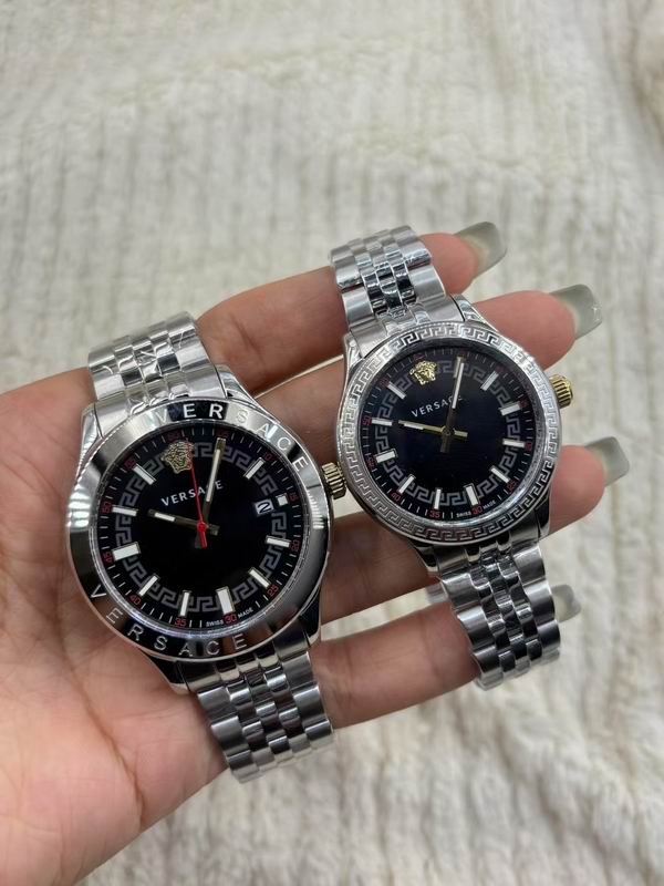 Versace watch 62 (23)