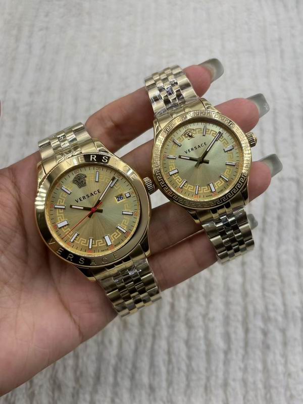 Versace watch 62 (3)