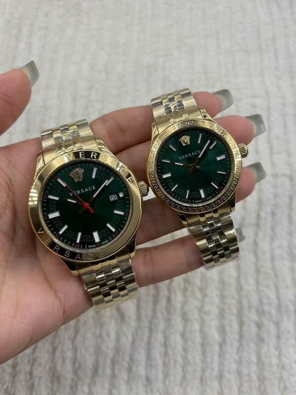 Versace watch 62 (4)