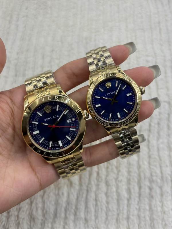 Versace watch 62 (5)