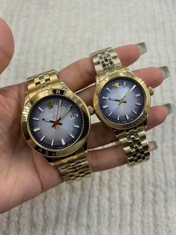 Versace watch 62 (6)