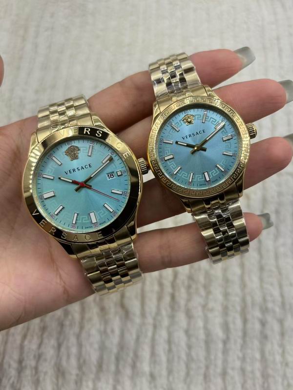 Versace watch 62 (7)