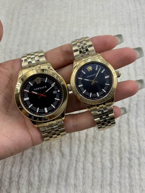 Versace watch 62 (8)