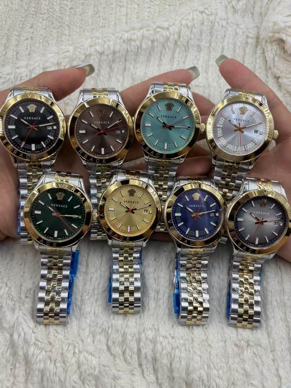 Versace watch 62 (9)