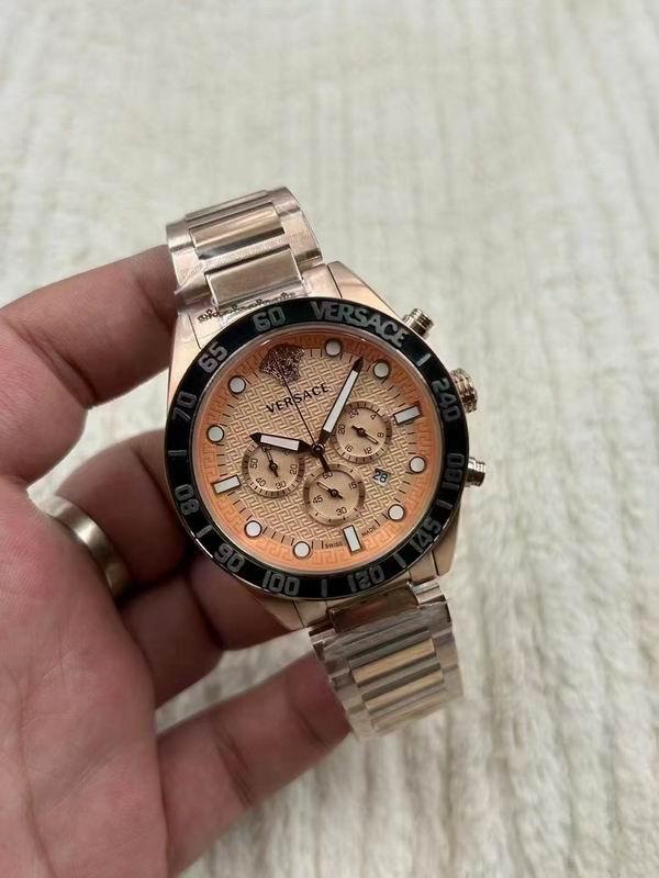 Versace watch 64 (1)