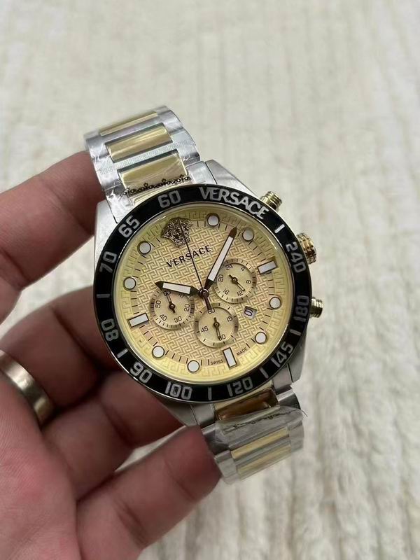 Versace watch 64 (11)