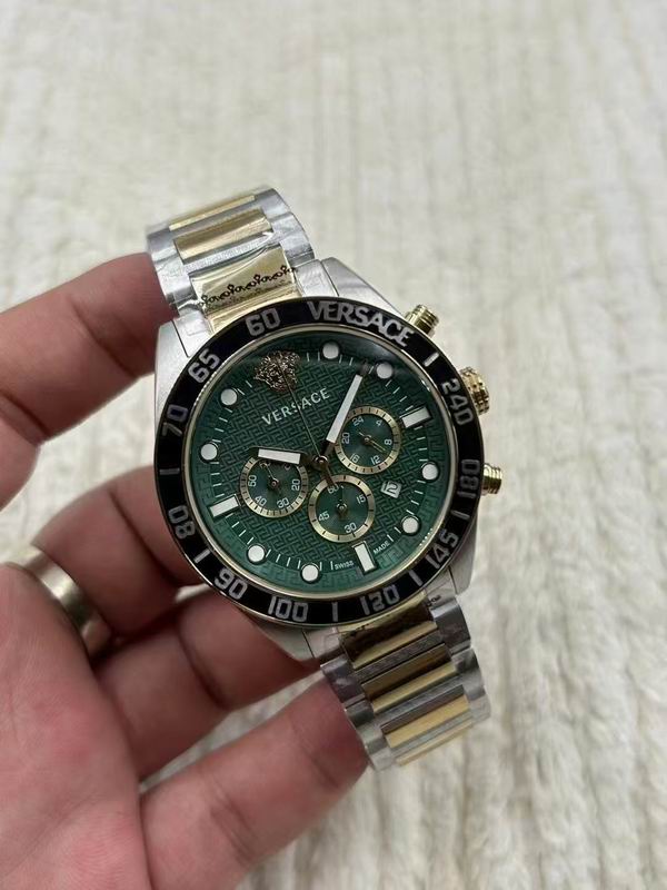 Versace watch 64 (12)