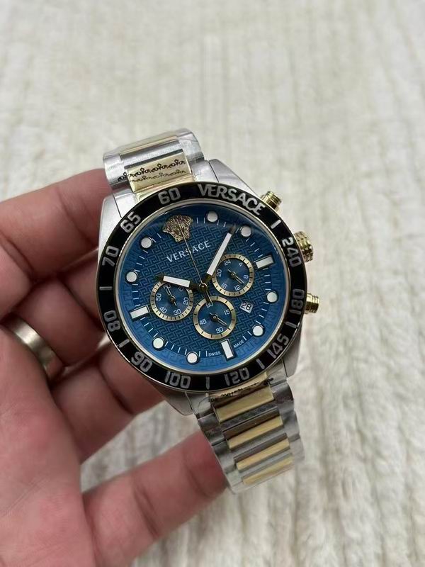 Versace watch 64 (13)