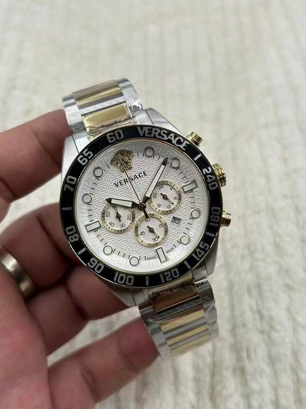 Versace watch 64 (14)