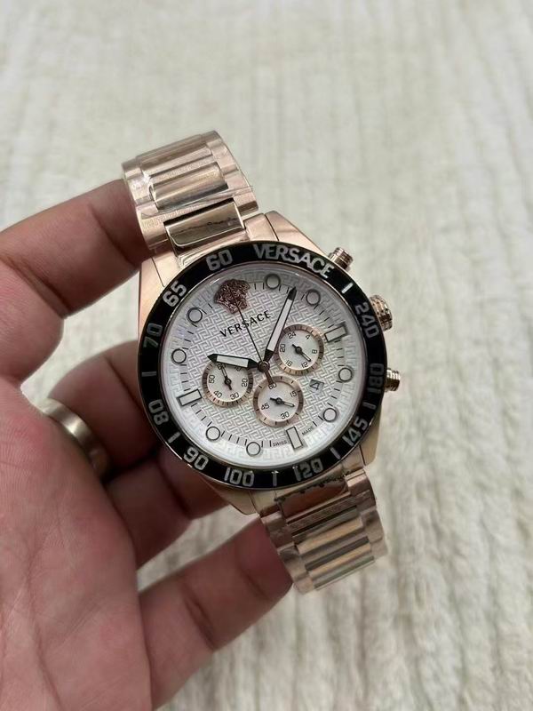 Versace watch 64 (2)