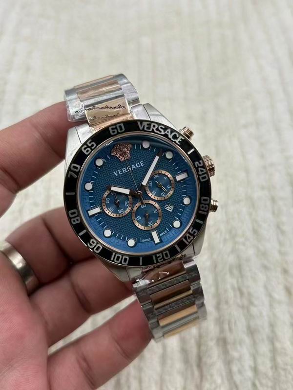 Versace watch 64 (20)