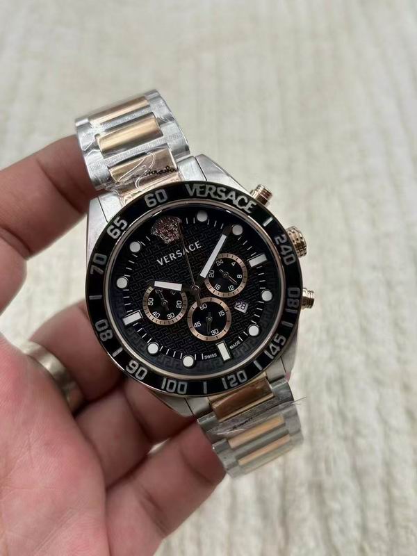 Versace watch 64 (22)