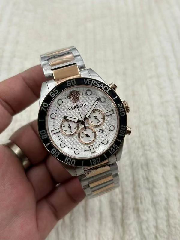 Versace watch 64 (23)