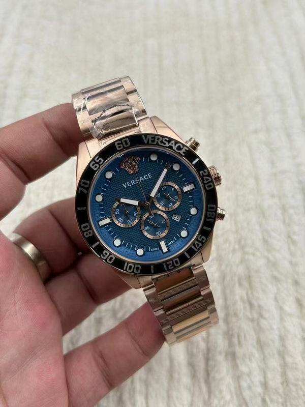 Versace watch 64 (3)