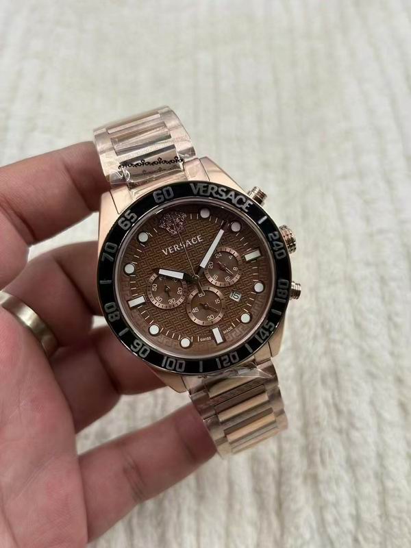 Versace watch 64 (4)