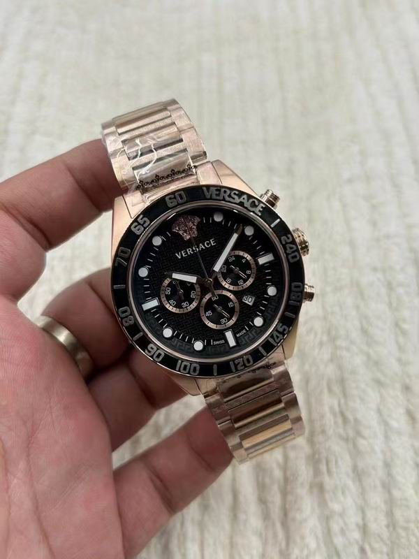 Versace watch 64 (5)