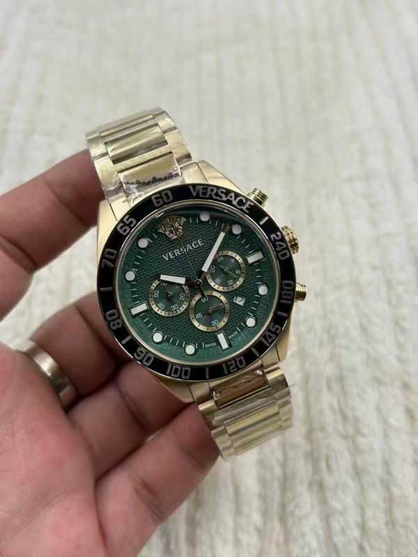 Versace watch 64 (6)