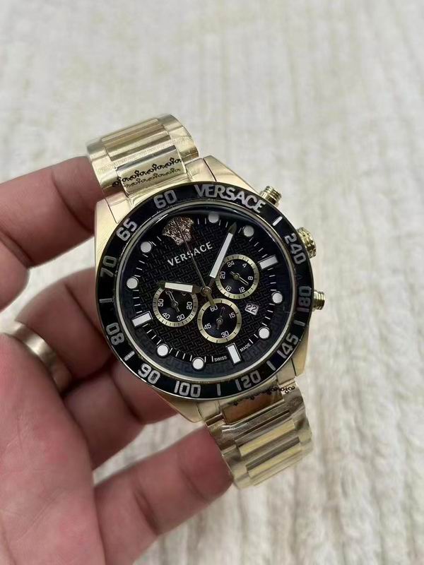 Versace watch 64 (7)