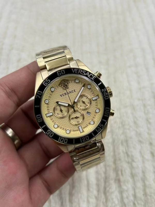Versace watch 64 (8)