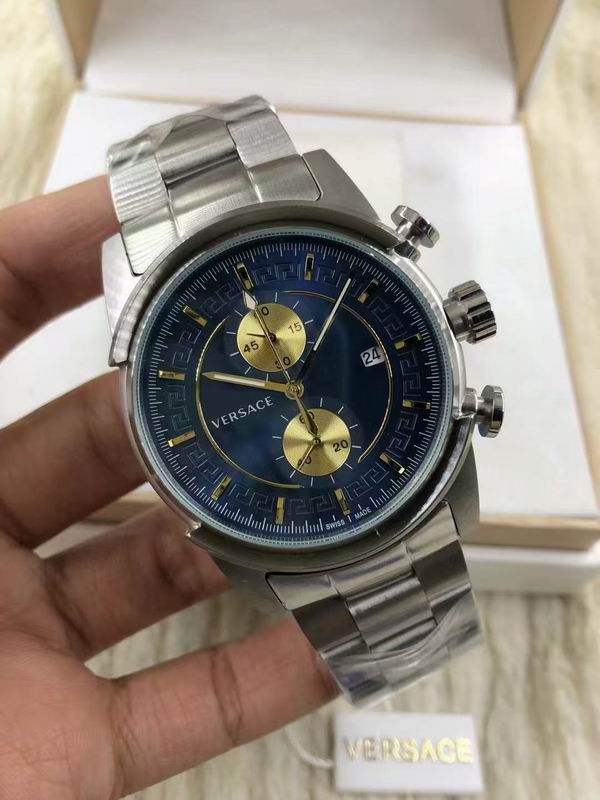 Versace watch 65 (1)