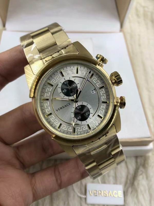 Versace watch 65 (10)