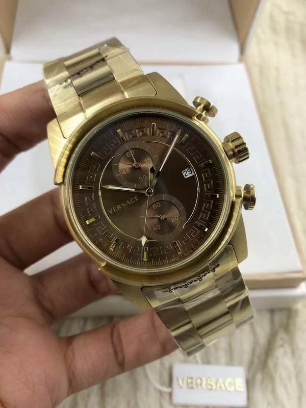 Versace watch 65 (11)