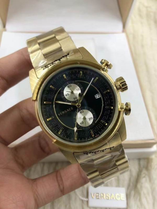 Versace watch 65 (12)