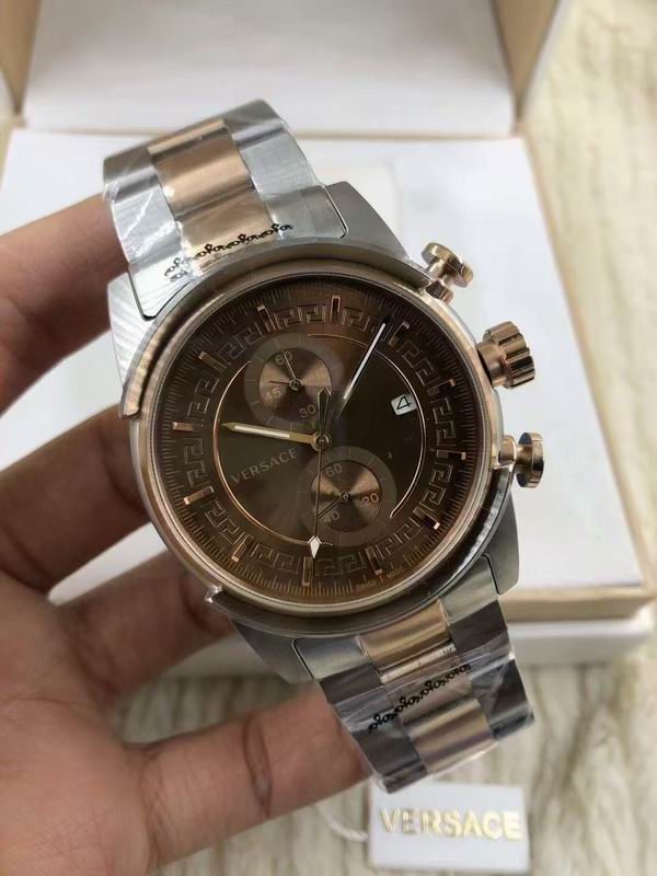 Versace watch 65 (13)
