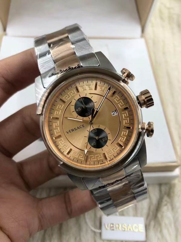 Versace watch 65 (14)