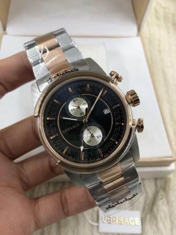 Versace watch 65 (15)